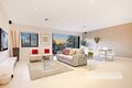 Property photo of 64 Rogers Street Roselands NSW 2196