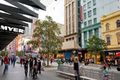 Property photo of 307/441 Lonsdale Street Melbourne VIC 3000