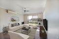Property photo of 50 Mair Drive Goodna QLD 4300