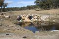 Property photo of 31 Jims Road Eukey QLD 4380