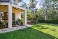 Property photo of 11 Wallum Drive Parkinson QLD 4115
