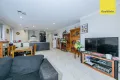 Property photo of 53 Belpaire Road Midvale WA 6056