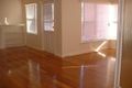 Property photo of 7 Katoomba Street Hampton East VIC 3188