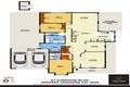 Property photo of 67 Kingston Boulevard Hoppers Crossing VIC 3029