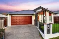 Property photo of 76 Steamer Way Spring Mountain QLD 4300