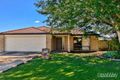 Property photo of 12 Hilldean Drive Raceview QLD 4305