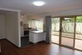 Property photo of 2A Disney Street Brentwood WA 6153