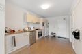 Property photo of 72/155-163 Fryar Road Eagleby QLD 4207
