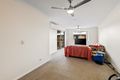Property photo of 72/155-163 Fryar Road Eagleby QLD 4207