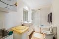 Property photo of 72/155-163 Fryar Road Eagleby QLD 4207