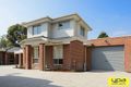 Property photo of 6/56-58 Walsh Street Broadmeadows VIC 3047