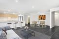 Property photo of 50 Eucalyptus Crescent Ripley QLD 4306