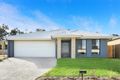 Property photo of 50 Eucalyptus Crescent Ripley QLD 4306