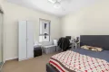 Property photo of 6/1 Eardley Street Bruce ACT 2617