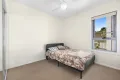 Property photo of 6/1 Eardley Street Bruce ACT 2617