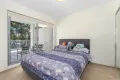 Property photo of 6/1 Eardley Street Bruce ACT 2617