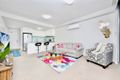 Property photo of 26/7 Aird Street Parramatta NSW 2150