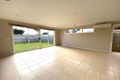 Property photo of 1/28 Blossom Lane Werribee VIC 3030
