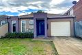 Property photo of 1/28 Blossom Lane Werribee VIC 3030