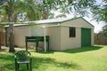 Property photo of 67 Millwell Road Maroochydore QLD 4558