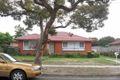 Property photo of 2 Namatjira Court Mulgrave VIC 3170