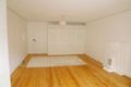 Property photo of 7/17 St Neot Avenue Potts Point NSW 2011
