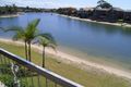 Property photo of 6/16 Akeringa Place Mooloolaba QLD 4557