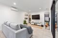 Property photo of 6/213 Fisher Street Cloverdale WA 6105