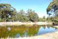 Property photo of 124 Forest Road Rhyndaston TAS 7120