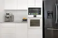 Property photo of 45 Stanley Street Frankston VIC 3199