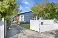 Property photo of 45 Stanley Street Frankston VIC 3199