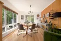 Property photo of 45 Stanley Street Frankston VIC 3199
