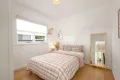 Property photo of 45 Stanley Street Frankston VIC 3199