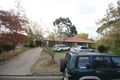 Property photo of 6 Iona Road Aberfoyle Park SA 5159