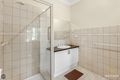 Property photo of 69 Kingston Boulevard Hoppers Crossing VIC 3029