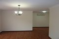 Property photo of 2A Disney Street Brentwood WA 6153