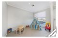 Property photo of 4/101 Kinloch Circuit Bruce ACT 2617