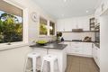 Property photo of 1/601 Upper Heidelberg Road Heidelberg Heights VIC 3081