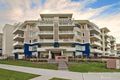 Property photo of 406/28 Peninsula Drive Breakfast Point NSW 2137