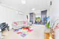 Property photo of 26/7 Aird Street Parramatta NSW 2150