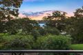 Property photo of 44 The Serpentine East Ballina NSW 2478