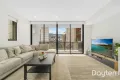 Property photo of 401/6-10 Rothschild Avenue Rosebery NSW 2018