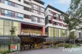 Property photo of 401/6-10 Rothschild Avenue Rosebery NSW 2018