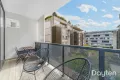 Property photo of 401/6-10 Rothschild Avenue Rosebery NSW 2018
