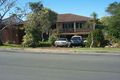 Property photo of 20 Oyster Point Road Banora Point NSW 2486