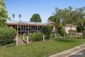 Property photo of 9 Wellcamp Street Newtown QLD 4350