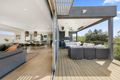 Property photo of 74 Normanby Road Sorrento VIC 3943