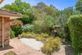Property photo of 2/39 Ednah Street Como WA 6152