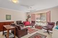 Property photo of 2/39 Ednah Street Como WA 6152
