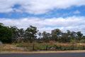 Property photo of 81 Ipsen Street Manjimup WA 6258